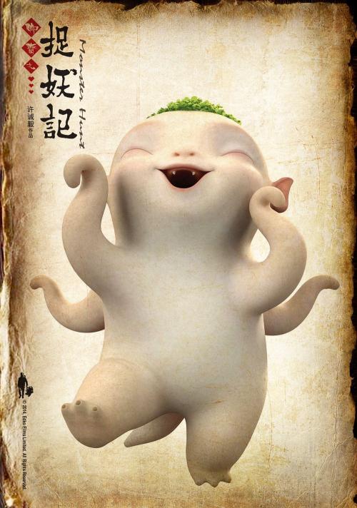 美国怎么退出教程